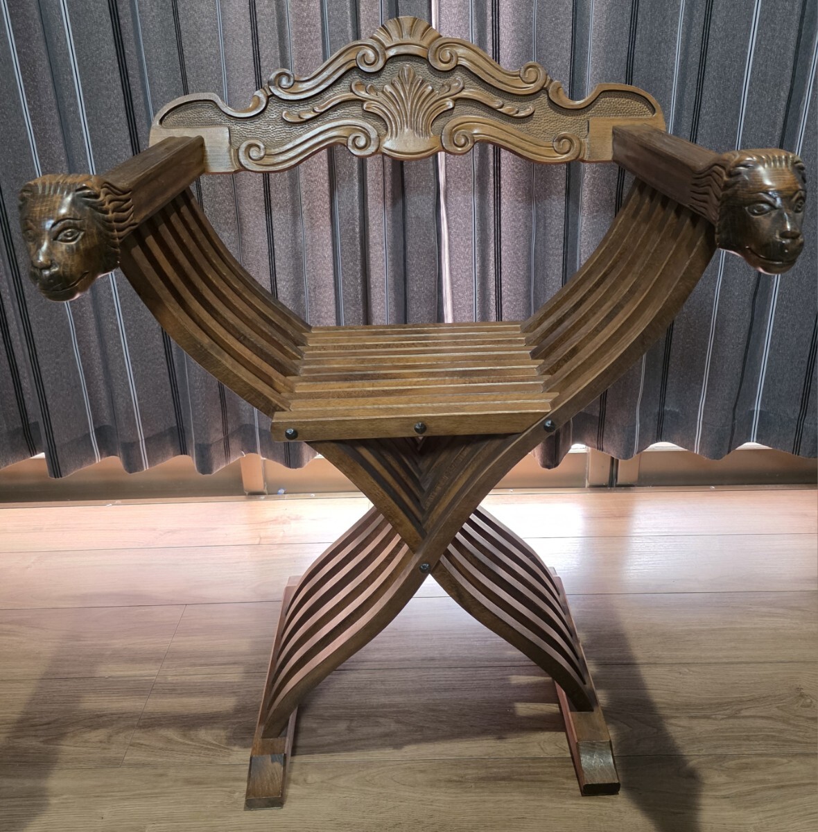 Yahoo!オークション -「サヴォナローラ」の落札相場・落札価格