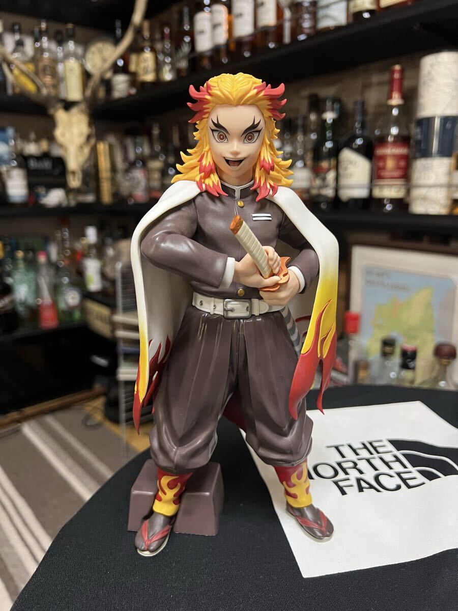 【希少・極美品】グランディスタ ケリー GRANDISTA Kelly GSS Yahoo!オークション -「グランディスタ grandista」の落札相場