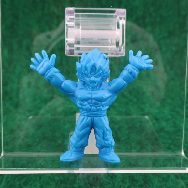ドラゴンボールフィギュア ドラ消し⑦ 2025年最新】Yahoo!オークション -ドラゴンボール ドラ消しの