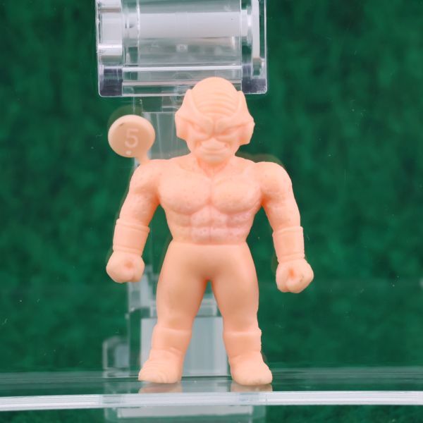 2025年最新】ドラゴンボール消しゴムの商品一覧 - Yahoo