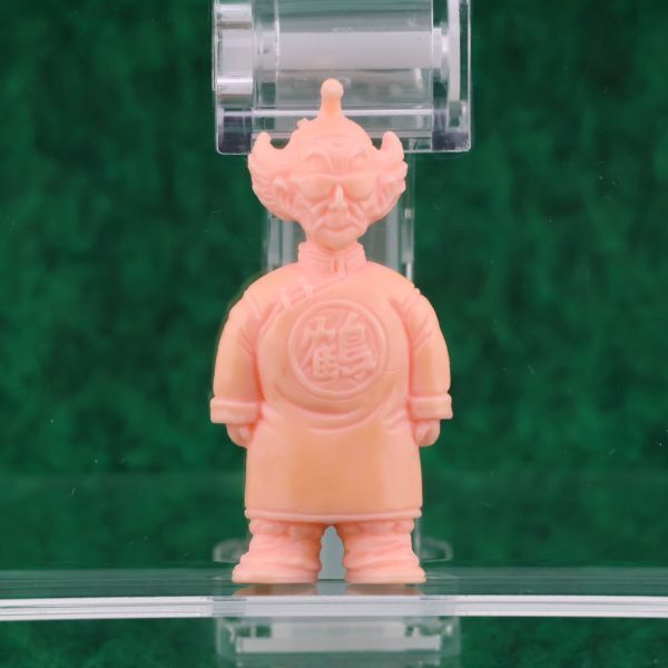 九谷焼　富士山　鶴仙人　覗 九谷焼 富士山 鶴仙人 覗 楽天市場】九谷焼 富士山（キッチン