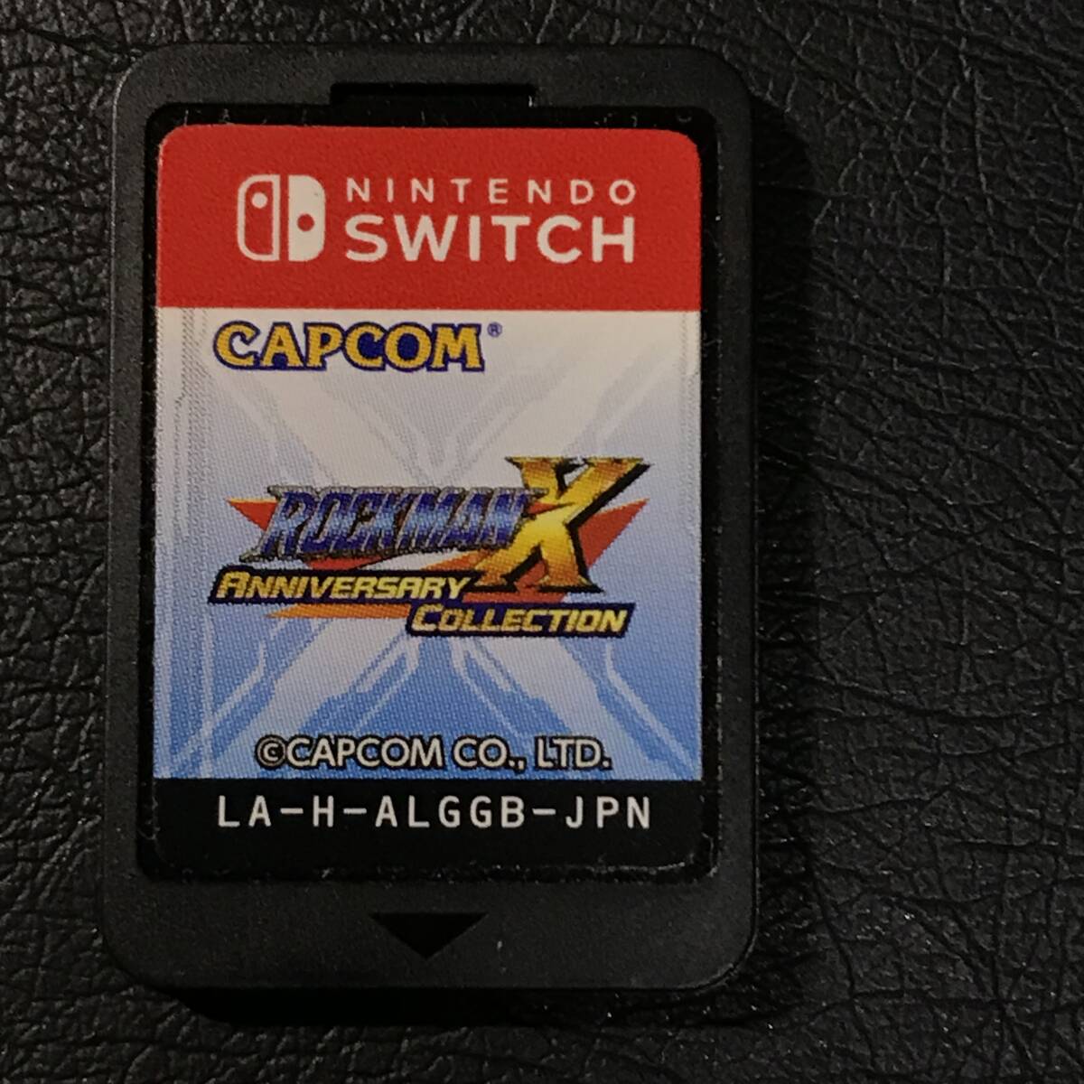 Nintendo Switch - Nintendo Switch 旧型 中古品 るんるん 楽天市場】ニンテンドースイッチ 中古（本体｜Nintendo Switch