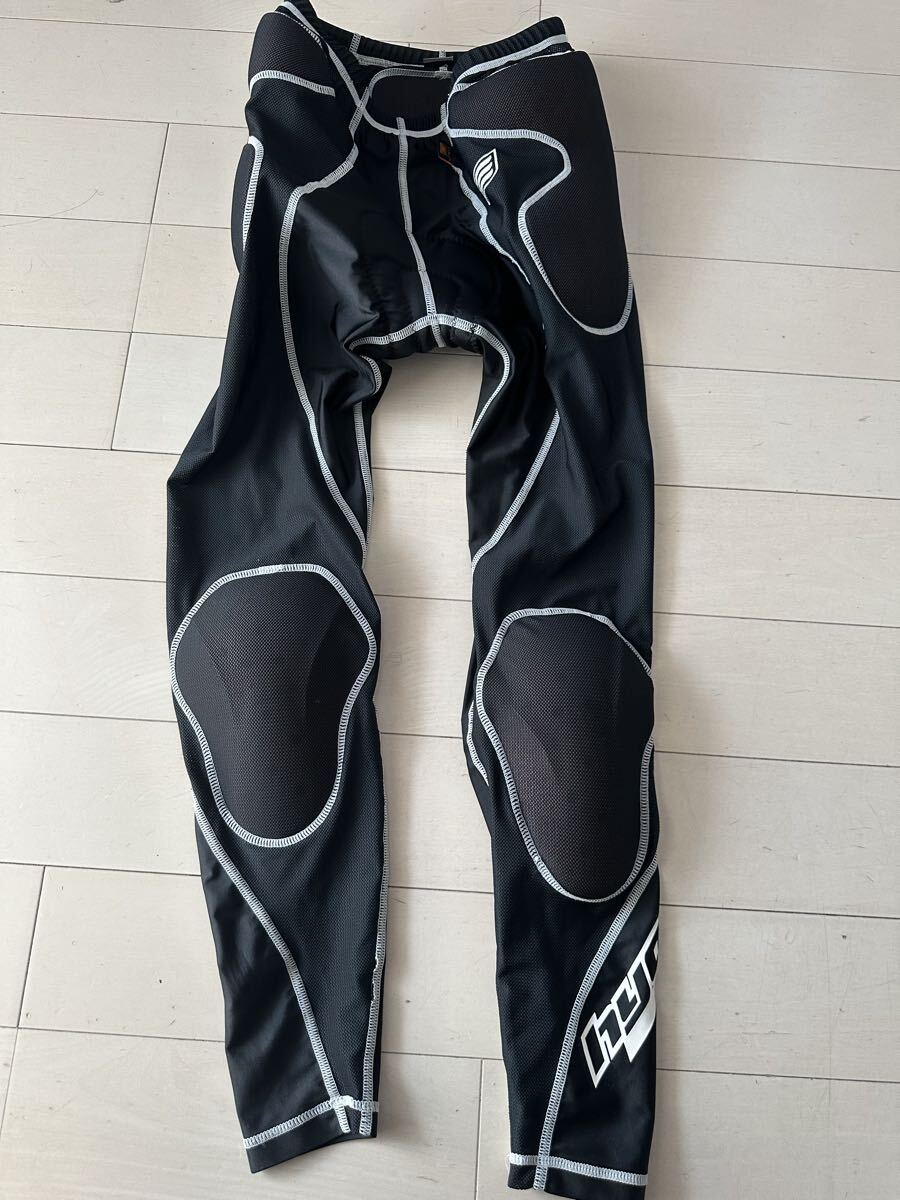 2025年最新】HYOD(ヒョウドウ)のバイクパンツ - Yahoo!オークション