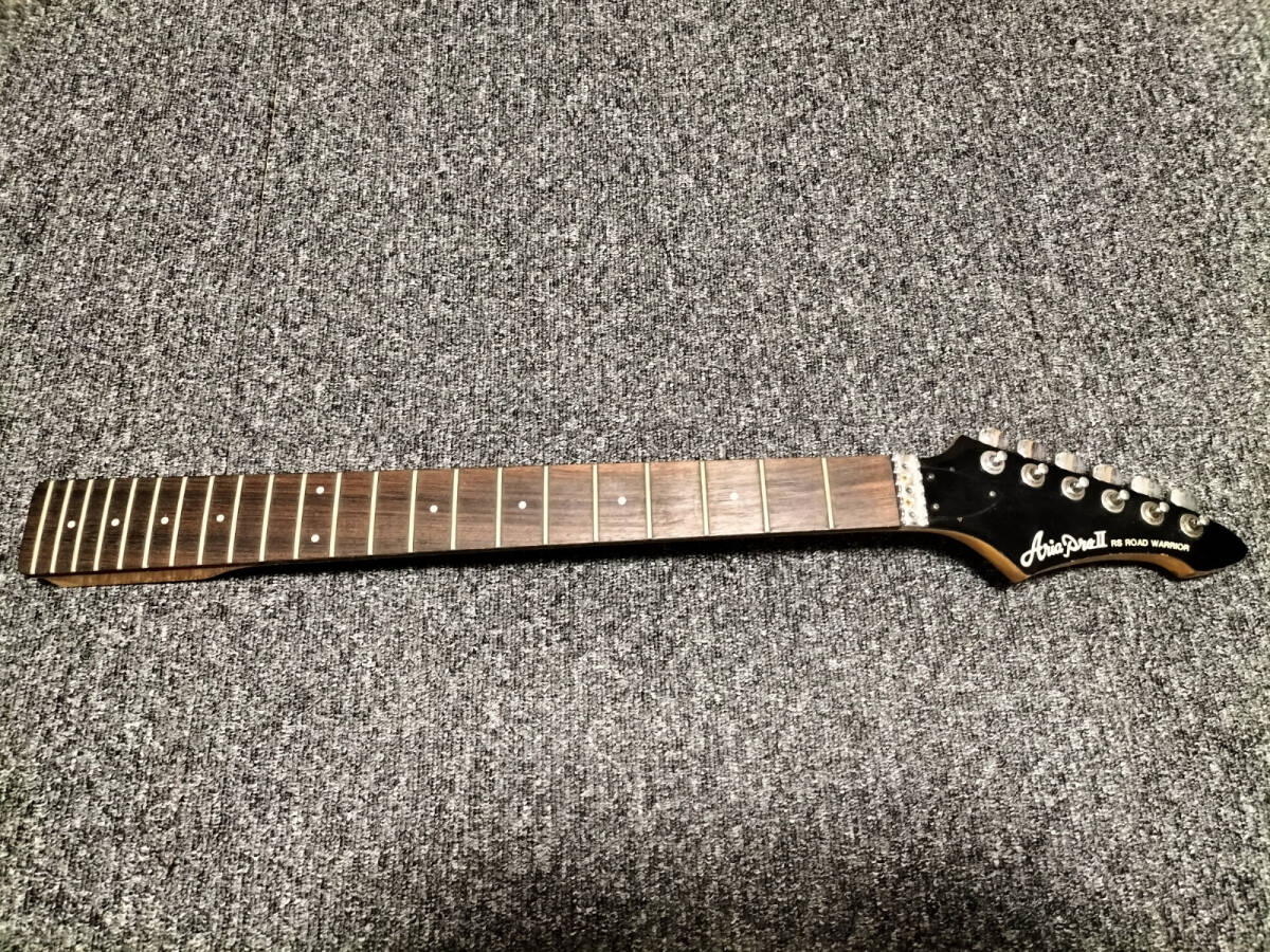 2025年最新】Yahoo!オークション -tokai ギター(ネック)の中古品