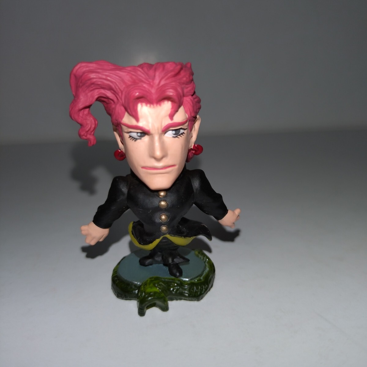 2025年最新】Yahoo!オークション -キャラヒーローズの中古品