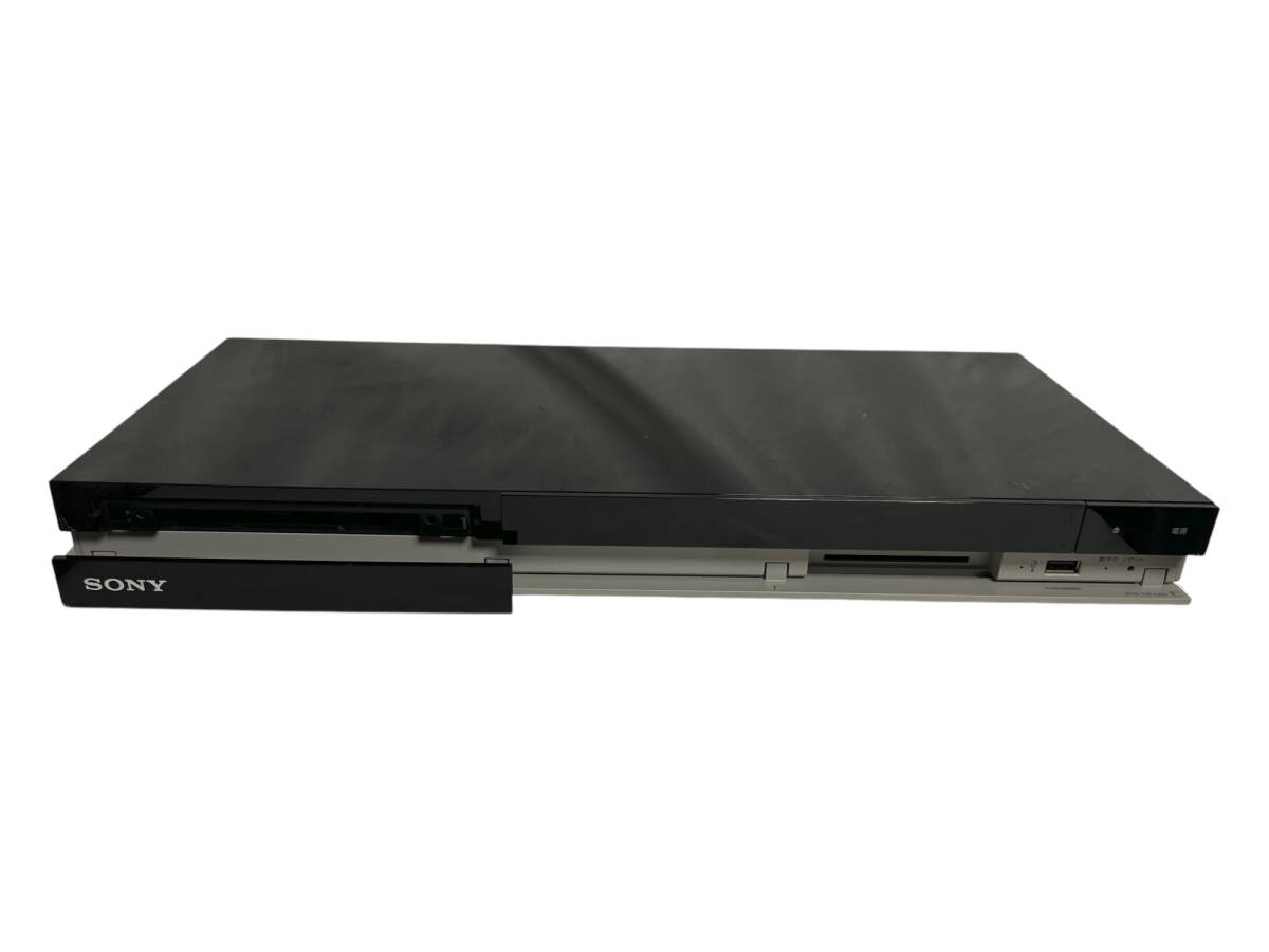 即日受渡❣️全国送料込 SONY Blu-rayディスク\DVDレコーダー 2025年最新】Yahoo!オークション - ソニー(ブルーレイレコーダー
