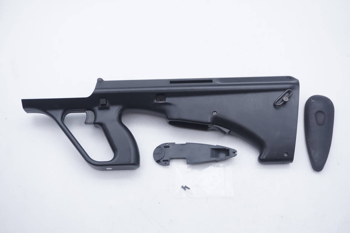 2025年最新】Yahoo!オークション -ステアーhc メカボックスの