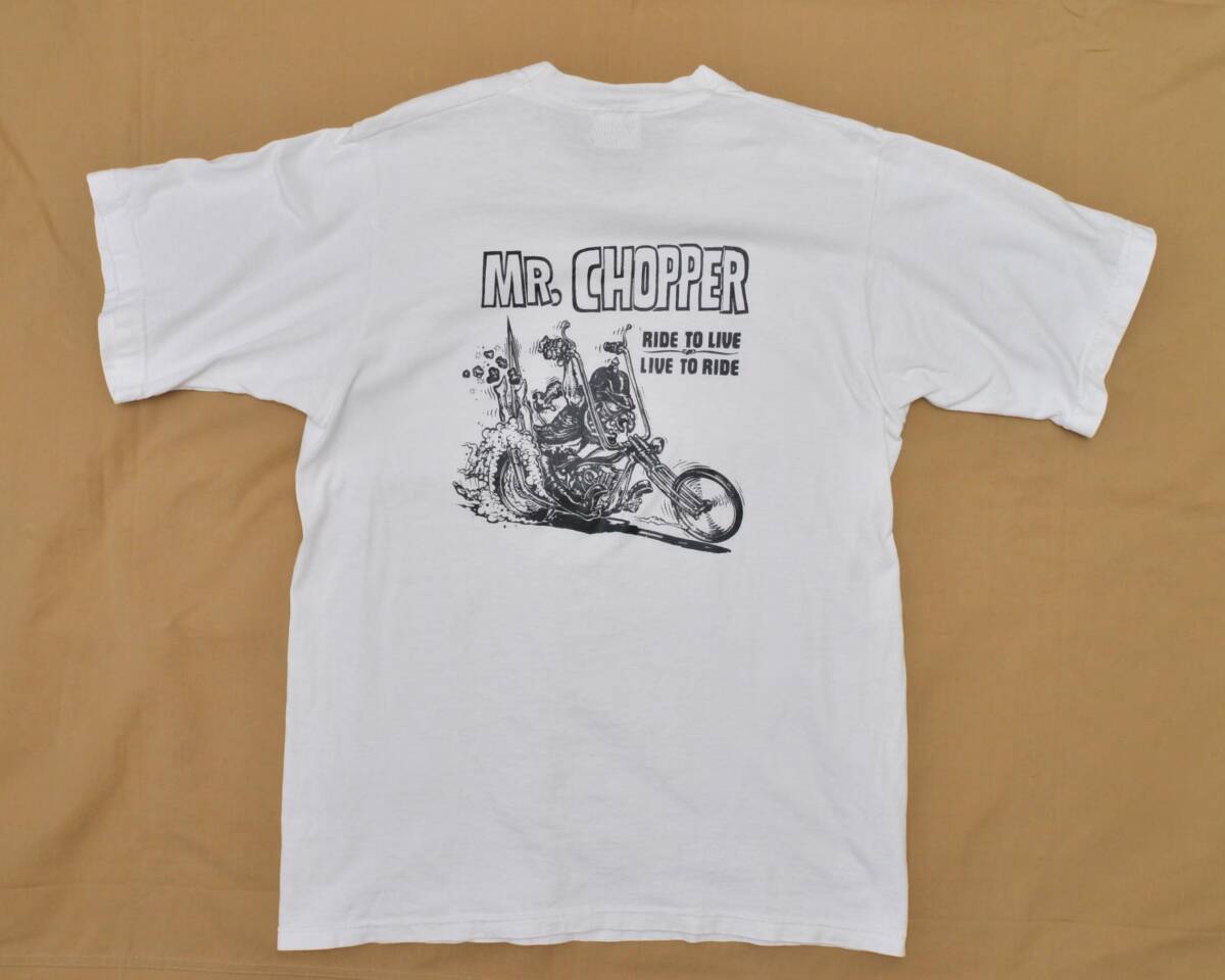 60s【古着】Tシャツ エドロス プリントリンガーTシャツ ホットロッド Yahoo!オークション -「エドロス ヴィンテージ」(Tシャツ