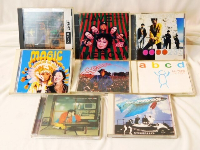 2025年最新】Yahoo!オークション - ロック、ポップス