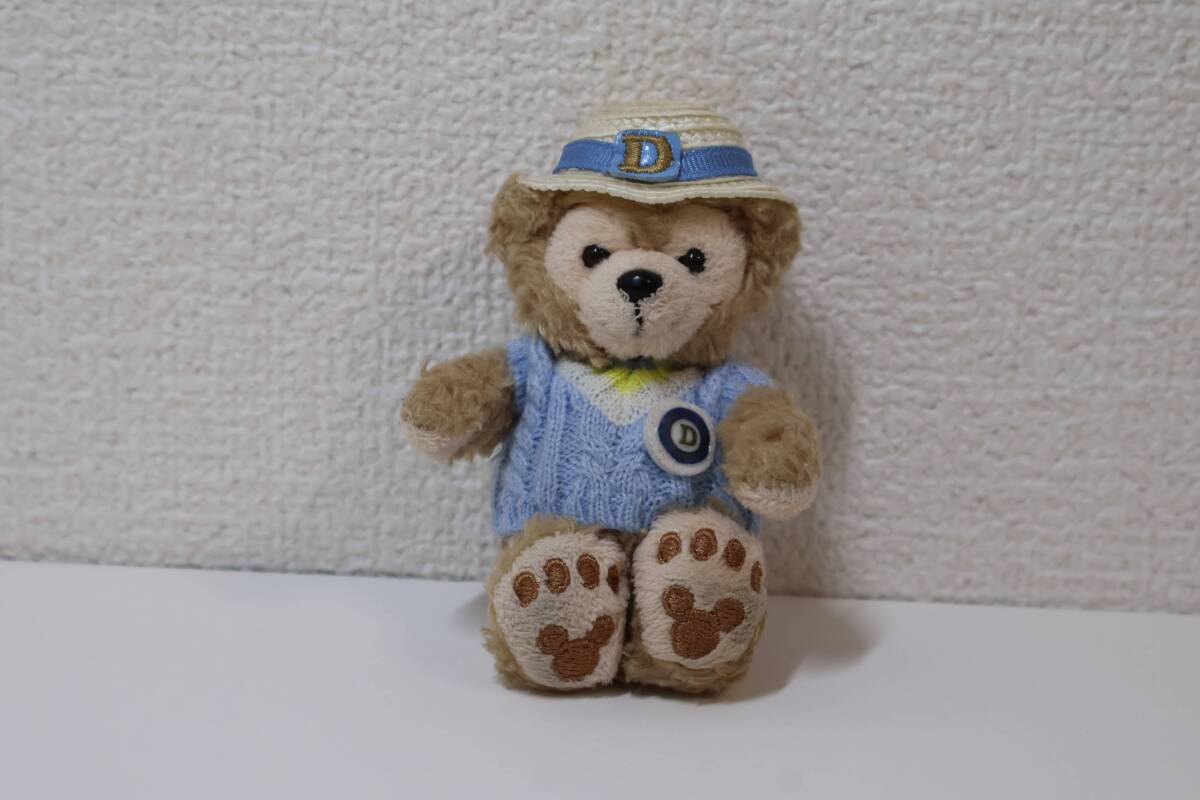 2025年最新】Yahoo!オークション -ダッフィー スプリング