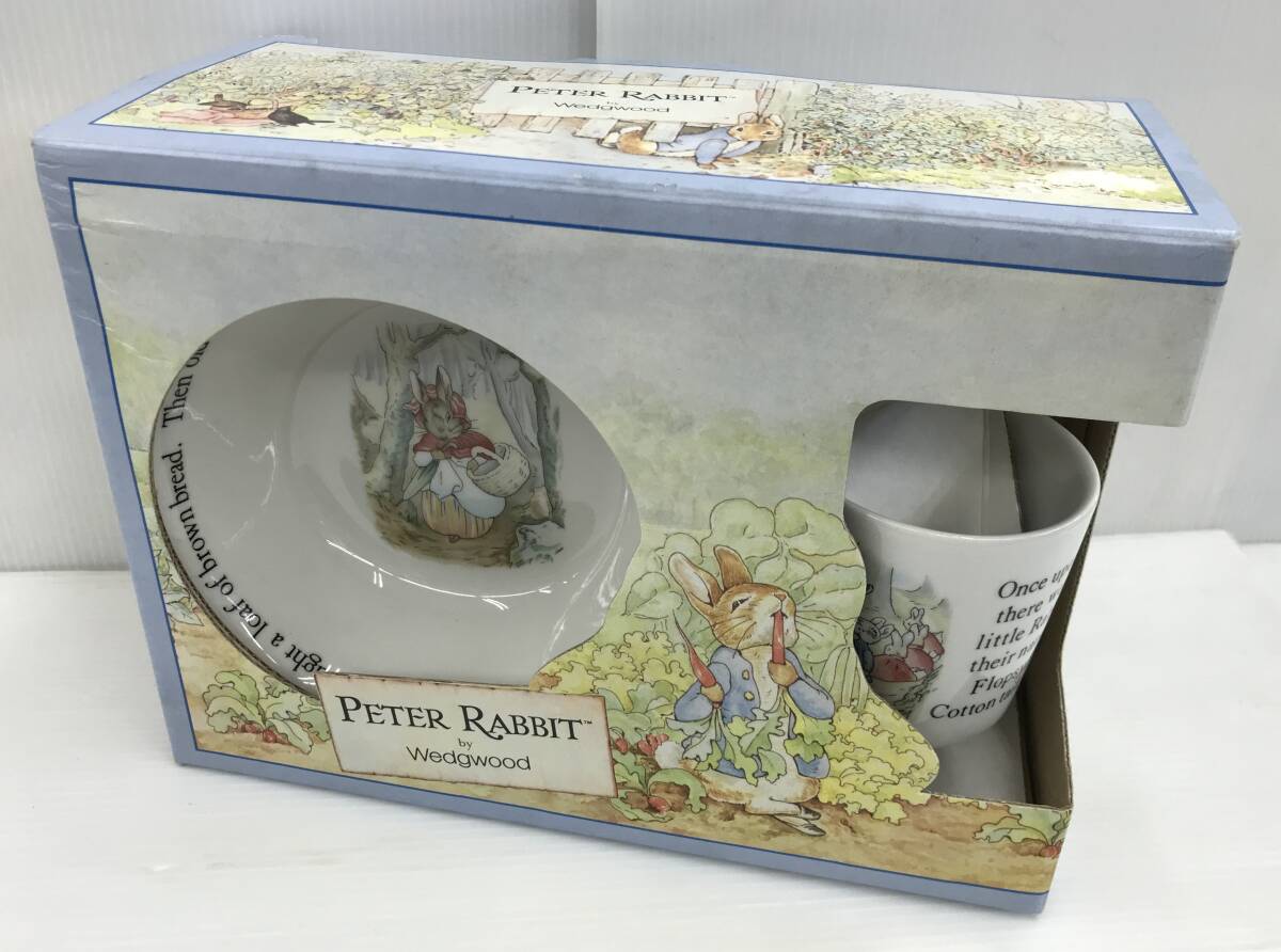 2025年最新】Yahoo!オークション -ピーターラビットの中古品