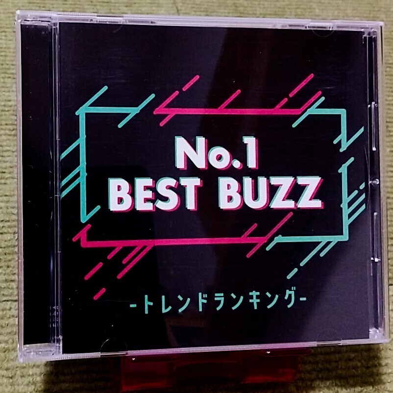 あいみょんCD アルバム　まとめ売りセット　21作品 バラ売り不可 あいみょんCD アルバム まとめ売りセット 21作品 バラ売り不可