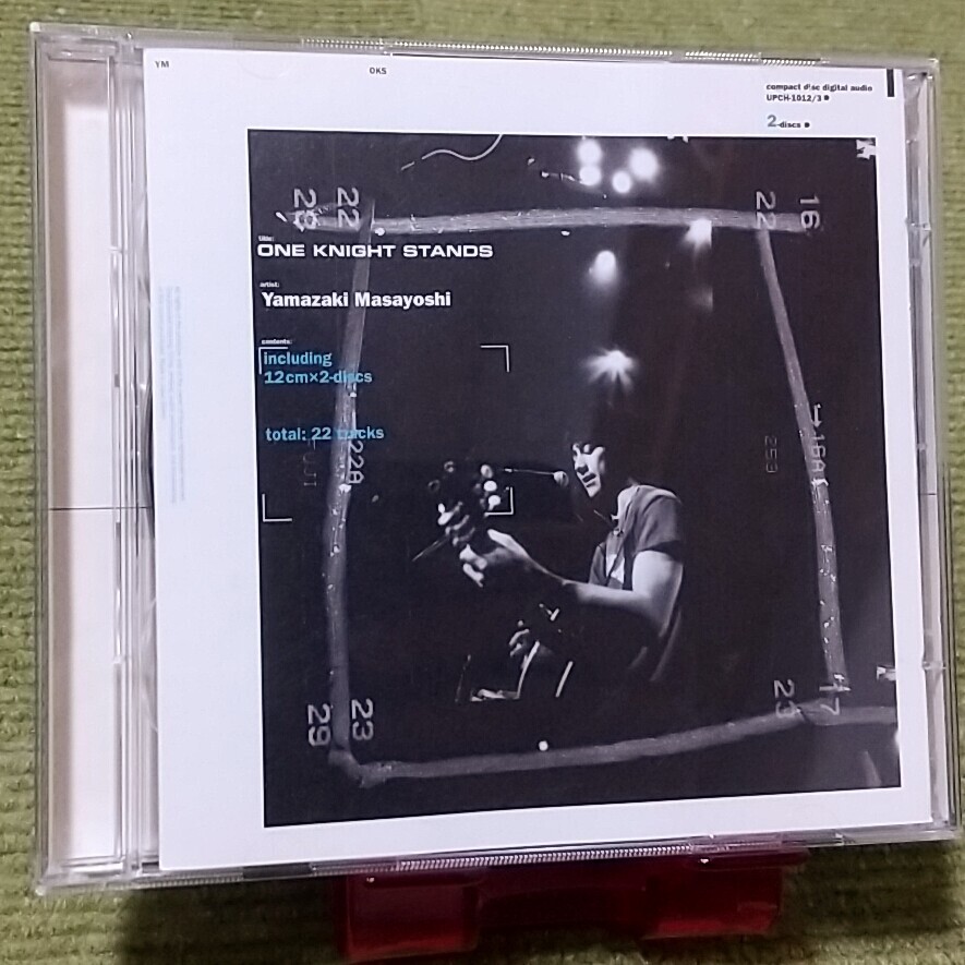 2025年最新】Yahoo!オークション - 山崎まさよし(や や行)の中古