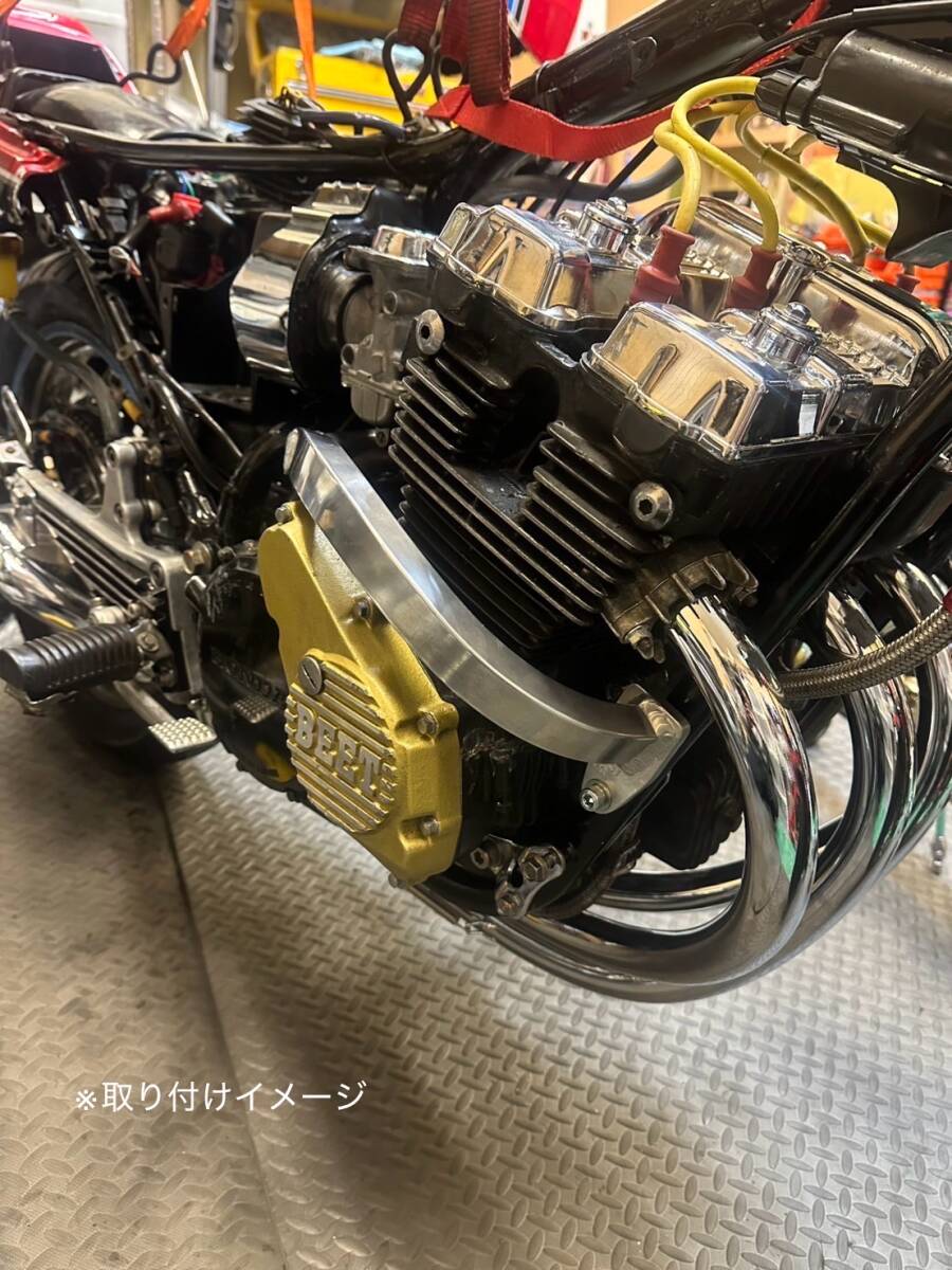 CBX 400f部品セット 2025年最新】CBX400F (ホンダCBX400F)の商品一覧 - Yahoo