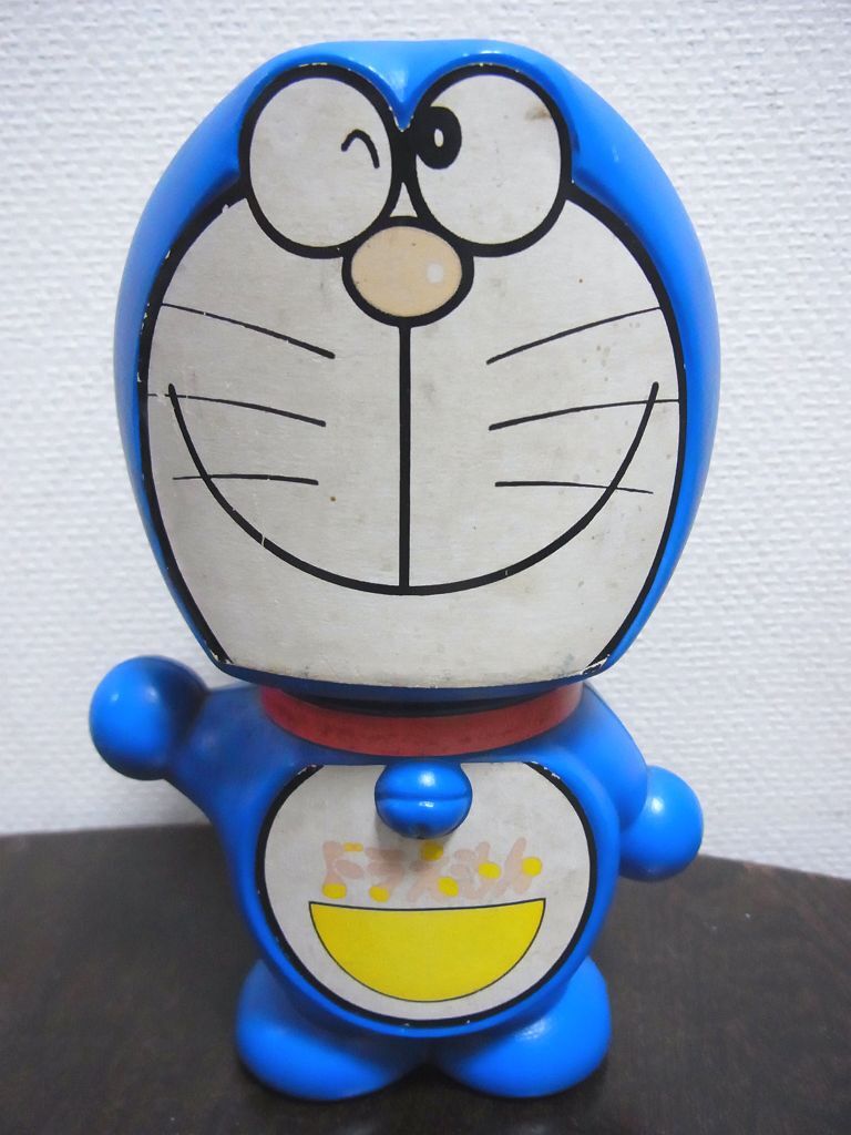 ウルトラマン　ダリア製子供シャンプー　フィギュア　当時物　希少品　激レア Yahoo!オークション - ダリヤ 子供シャンプー 帰ってきた