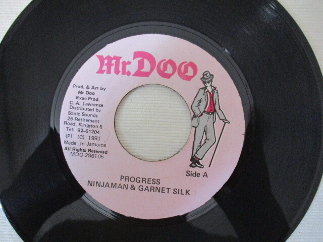 2025年最新】Yahoo!オークション -ninjamanの中古品・新品・未