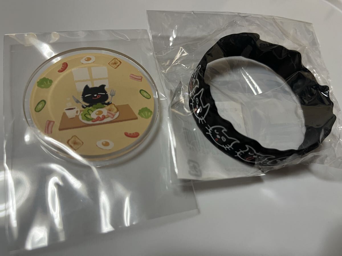 実況者グッズ46点まとめ売り 2025年最新】Yahoo!オークション -#実況者の中古品・新品・未