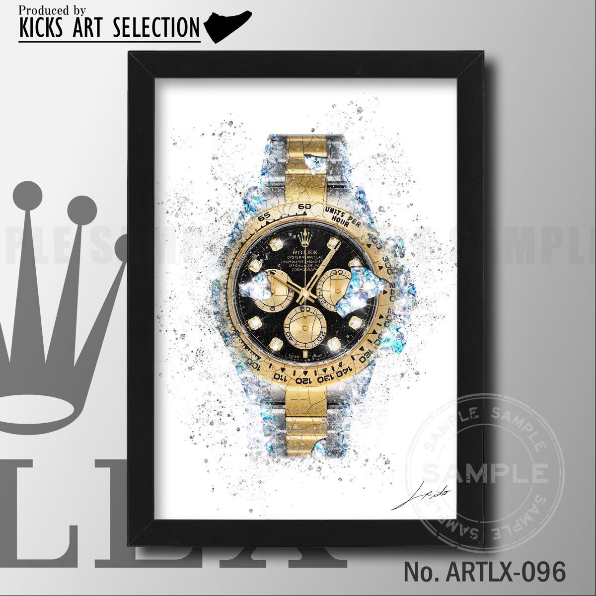 2025年最新】Yahoo!オークション -ロレックス デイトナ