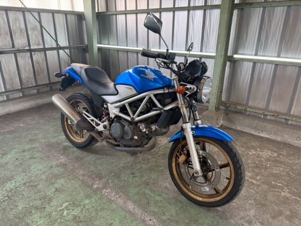 ジェイド250 Yahoo!オークション - ホンダ ジェイド250 JADE