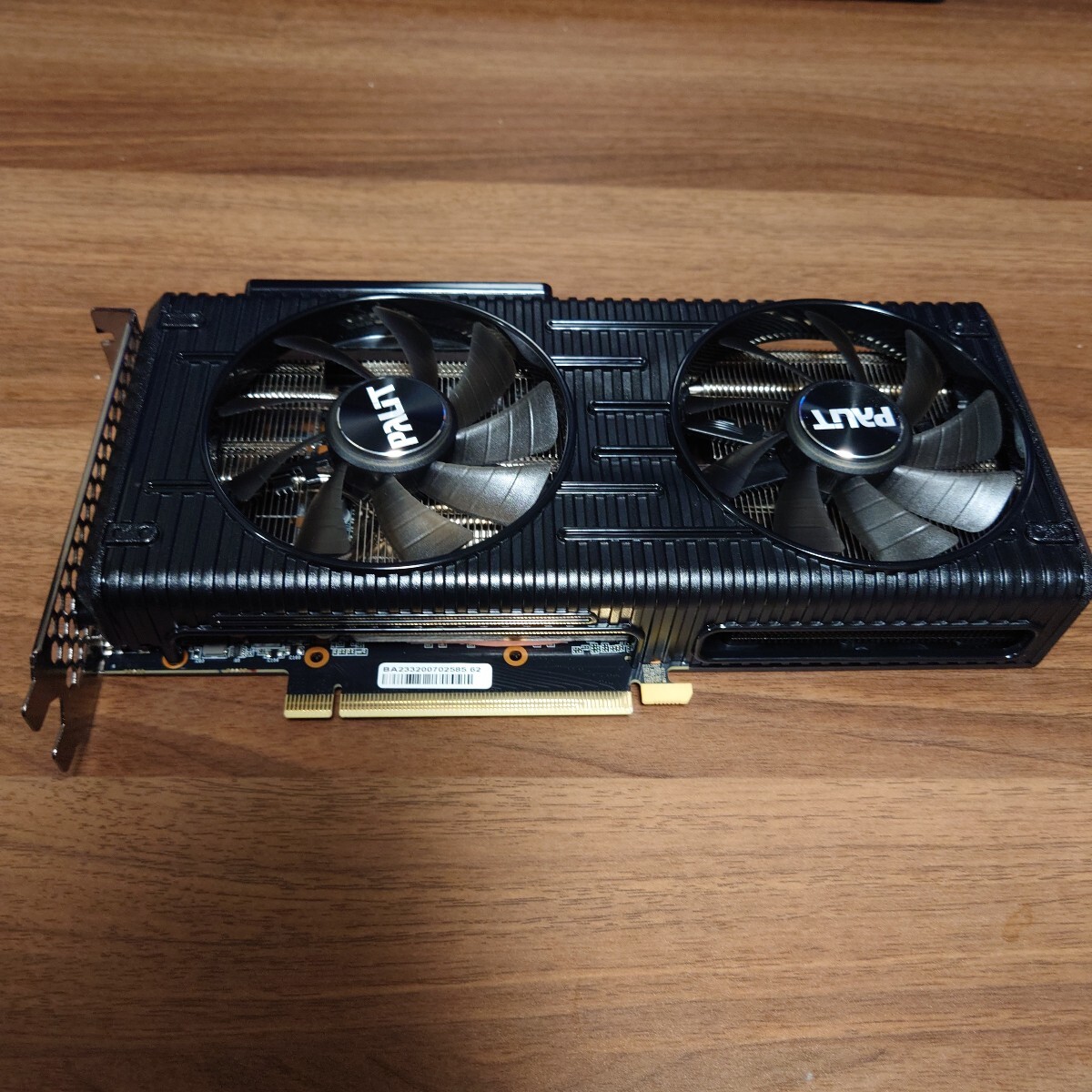 2025年最新】Yahoo!オークション -geforce rtx 3060 12gbの中古