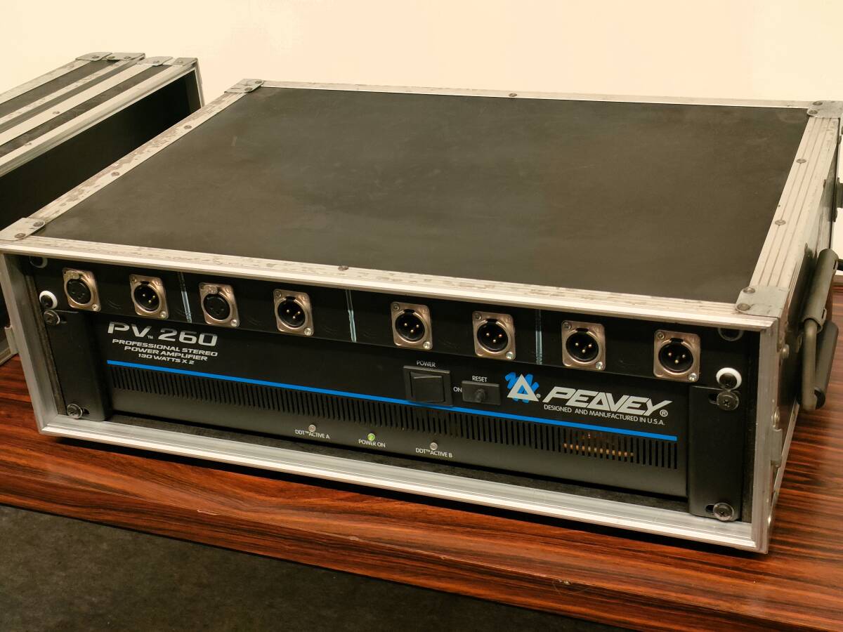 ラックケース 3U 青 Yahoo!オークション -「ラックケース 3u」(ホビー、カルチャー