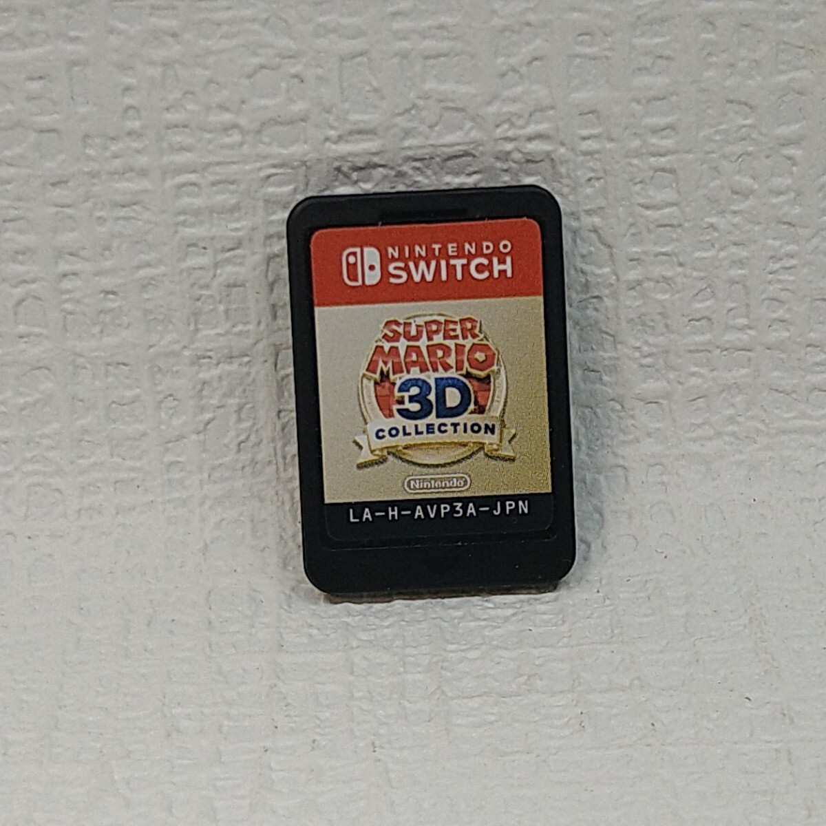 2025年最新】Yahoo!オークション -スーパーマリオ3dコレクション