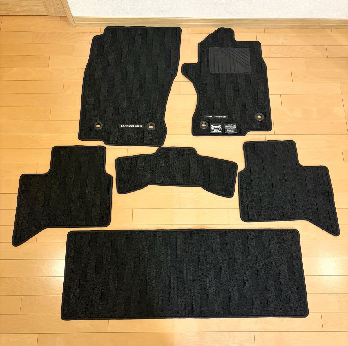 2025年最新】Yahoo!オークション -gx71 クレスタ(フロアマット