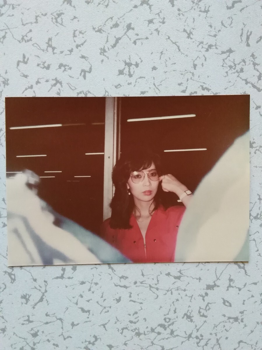 【確認用】【スチール看板】ピンクレディ② 2025年最新】ポスター ピンクレディーの人気アイテム - メルカリ