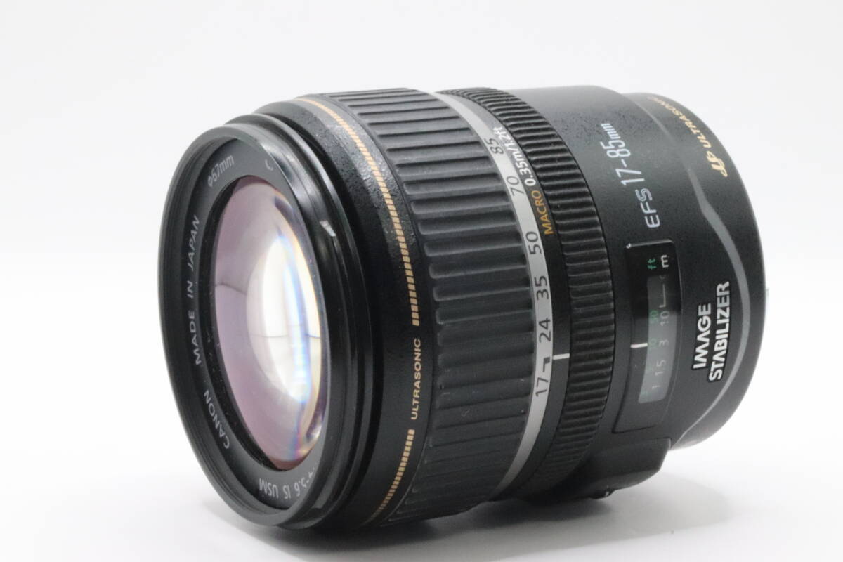 Yahoo!オークション -「mamiya sekor z 50mm f4.5」(レンズ
