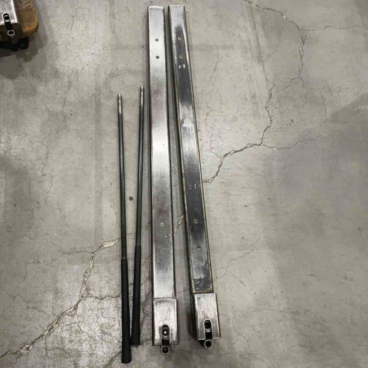 2025年最新】Yahoo!オークション -ジョロダーの中古品・新品・未