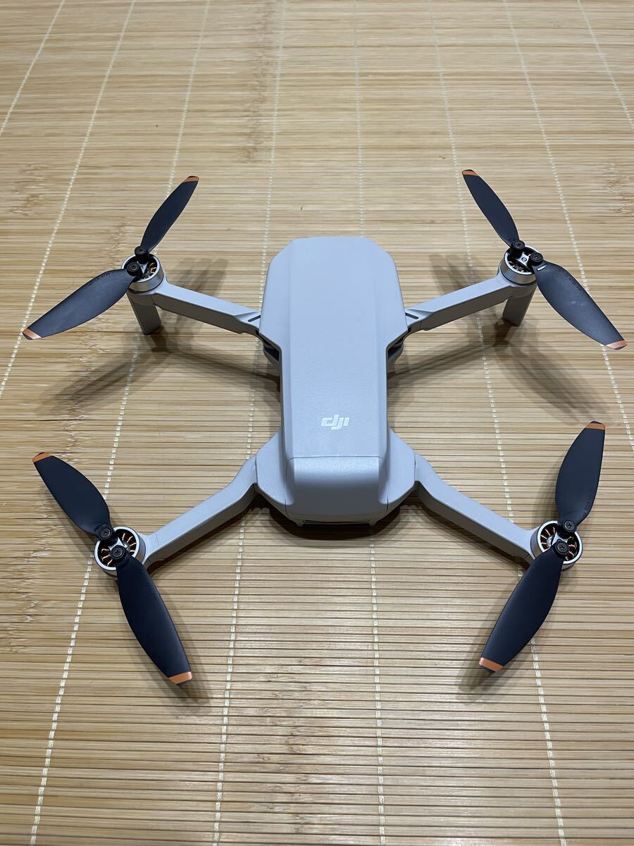 2025年最新】Yahoo!オークション -dji mini2の中古品・新品・未