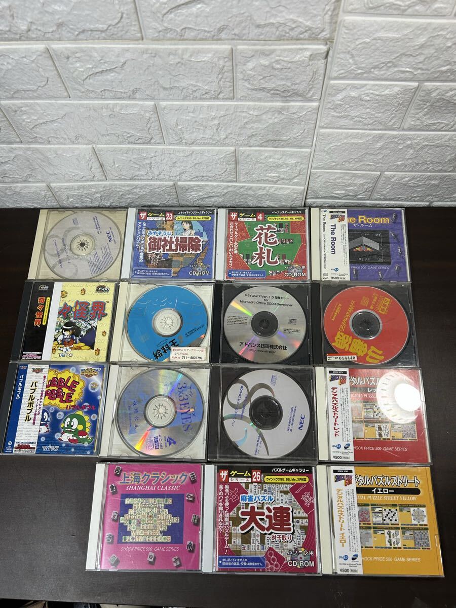 ソフトまとめ売り 中古】WALKMAN ZX2 メモリ128GB NW-ZX2 [2133064710627