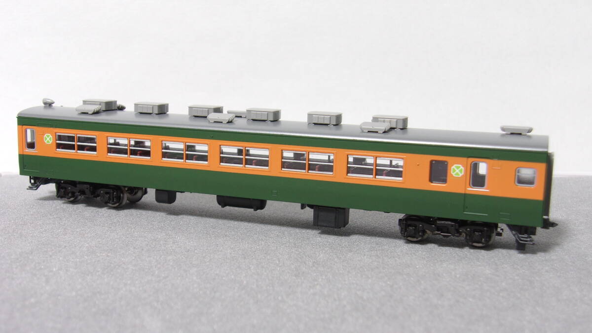 Nゲージ　11点セット　バラ売り可 ワールド工芸|スケール|HARDOFFオフモール（オフモ