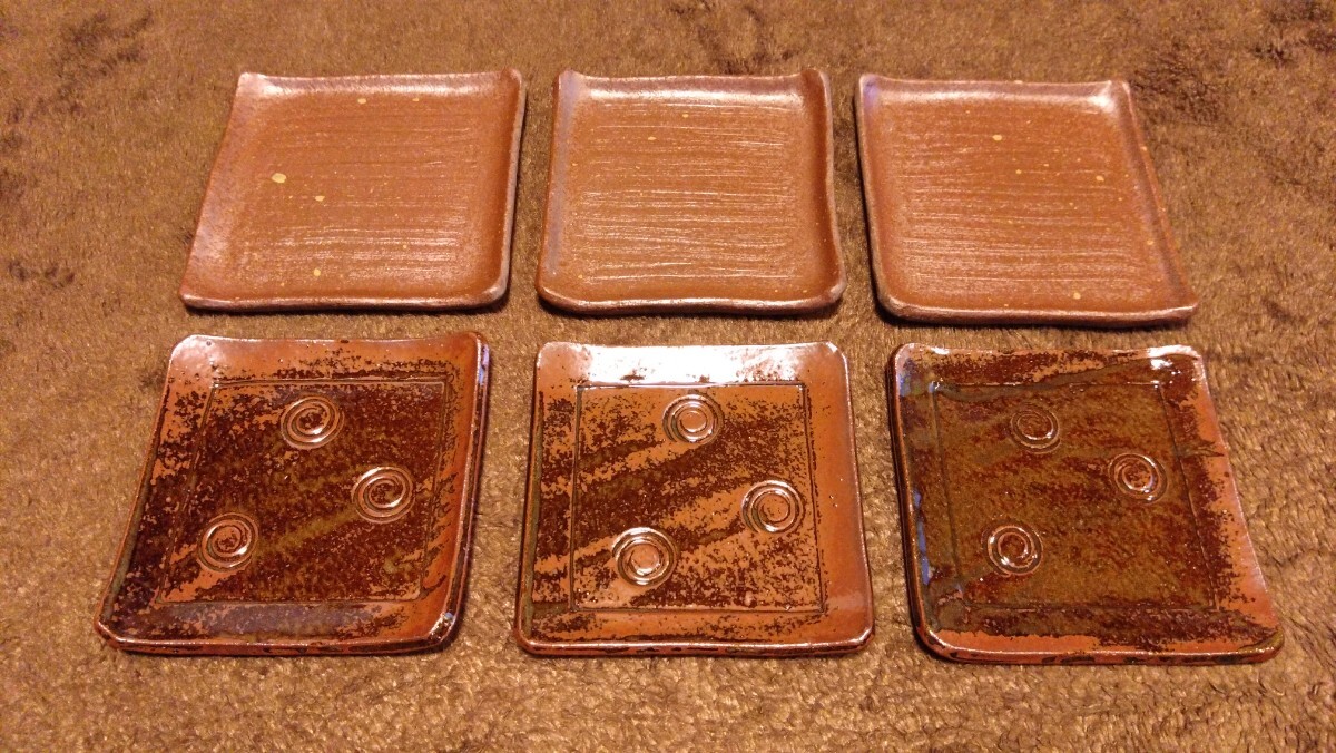 2025年最新】Yahoo!オークション -古越前の中古品・新品・未使用