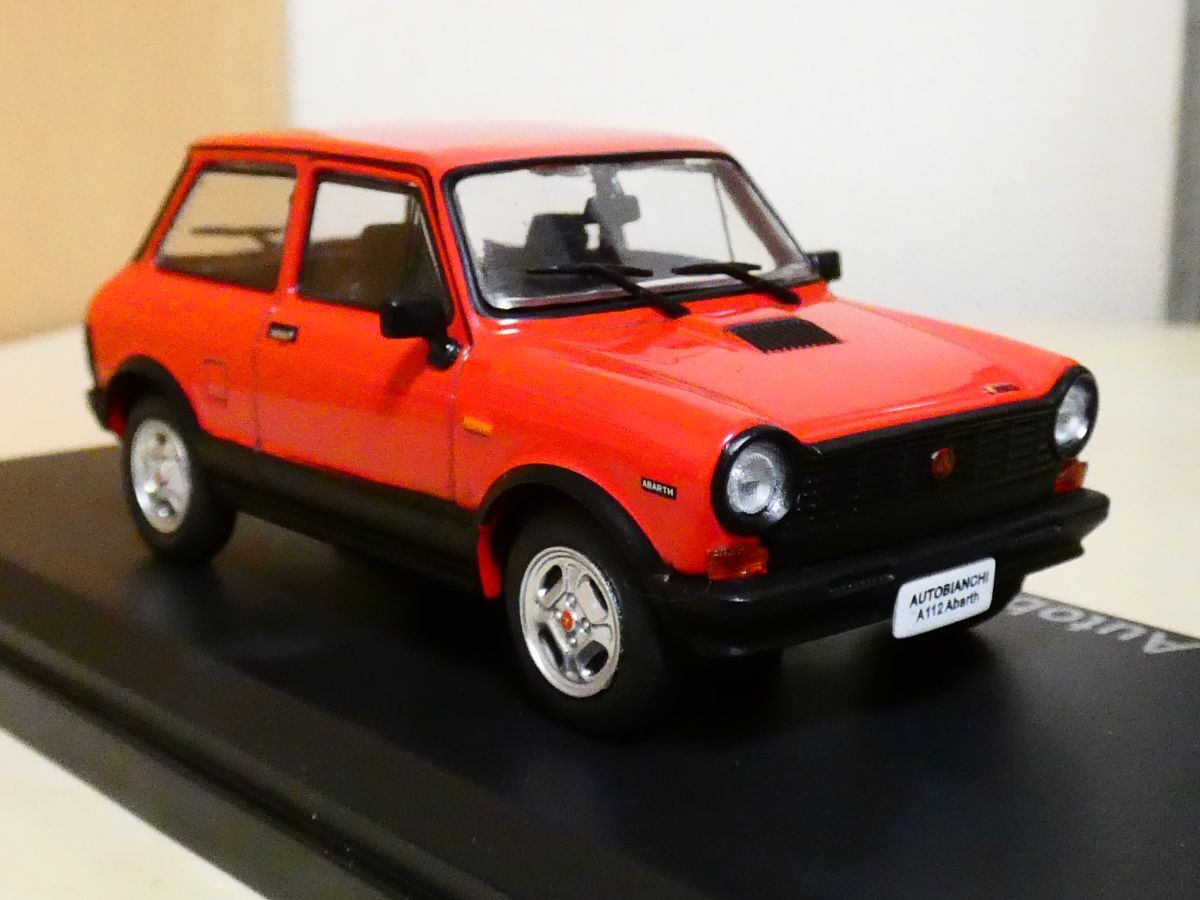 値下げ!超貴重!ミニカーコレクション 1970年代 クラシックカー 18台セット Yahoo!オークション -「クラシックカーミニカー」の落札相場