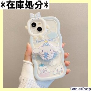 KalaCase iPhone16 用 ケース スマホ ワイヤレス充電対応 Style2 iPhone16 用 1370