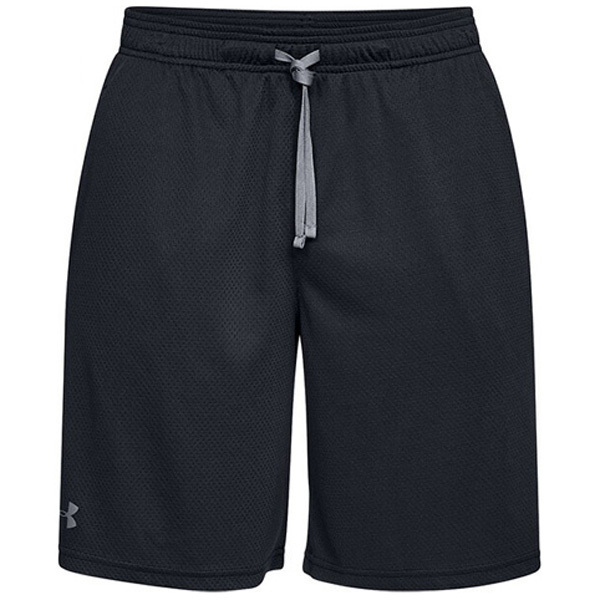 未使用美品★V12 LX BSC SHORTS メンズXXL ショートパンツ 黒 楽天市場】SEVEN BY SEVEN セブンバイセブン メンズ ボトムス