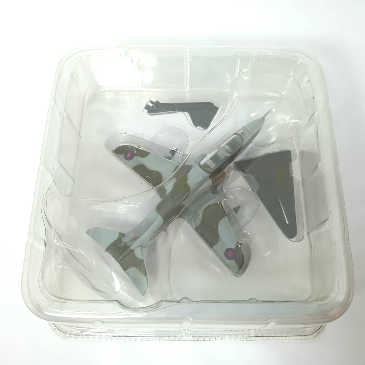 デルプラド 世界の戦闘機 65機セット Amazon.co.jp: 模型 零戦 零式艦上戦闘機 デルプラド 世界の戦闘