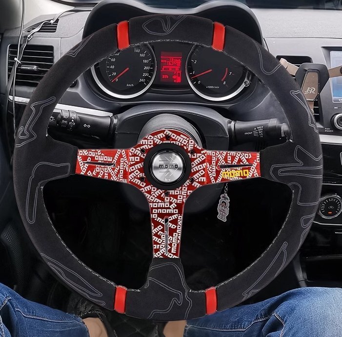 2025年最新】Yahoo!オークション -ドリフト車ステアリングの中古