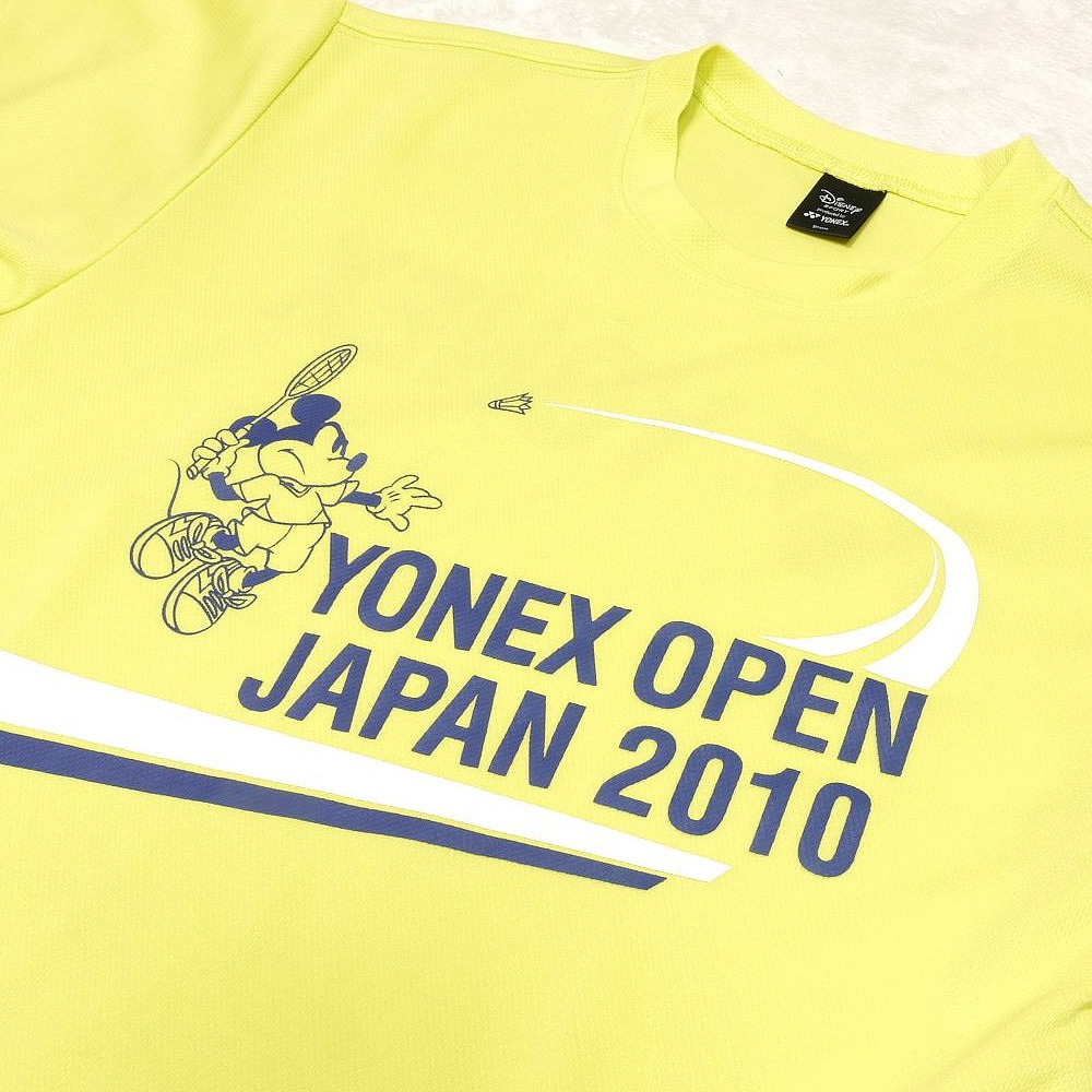 【中古】 ．ｃｏｍ　Ｍａｓｔｅｒ★★ ２００３/インプレスジャパン/オブスキュアインク 1/6 ヴィンセント・プライス オールド & レア スタチュー | HLJ