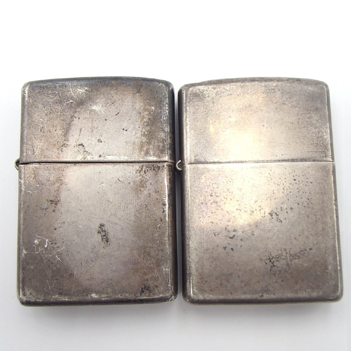 zippo まとめ売り　11点 ジッポ 2025年最新】Yahoo!オークション -zippo まとめの中古品・新品
