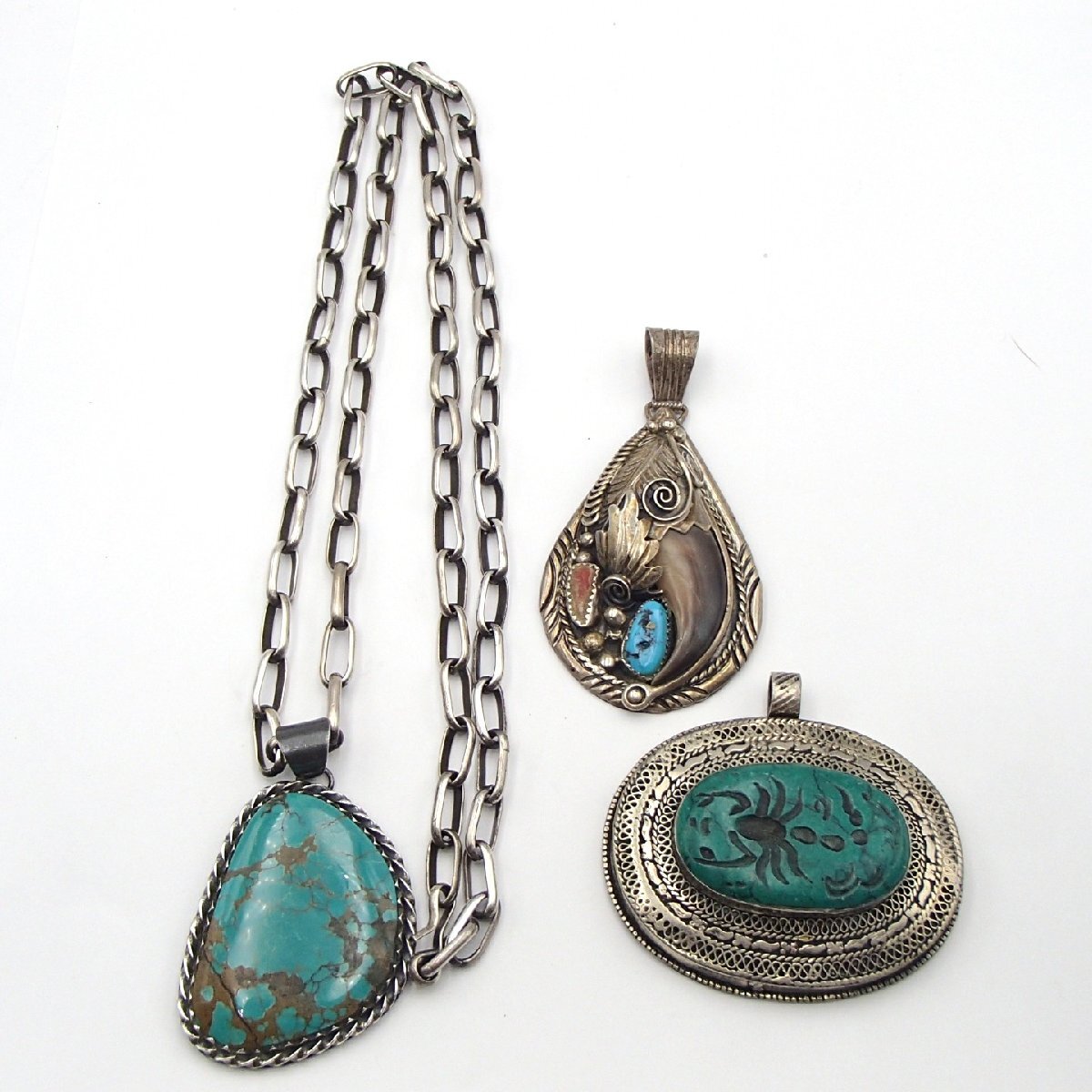 アンティーク全部銀製品まとめ売り 2025年最新】Yahoo!オークション -シルバーアクセサリーまとめの