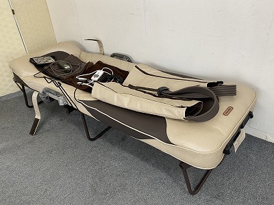 Yahoo!オークション -「スリーミーウェーブ3338」の落札相場