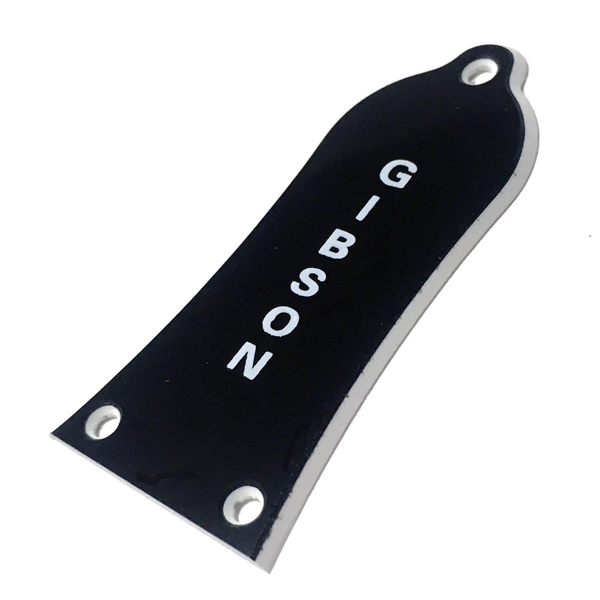 ビンテージパーツ　ギブソン1950年代ロッドカバー　オリジナル　美品　【セール】 2025年最新】Yahoo!オークション - ロッドカバー(パーツ エレキ