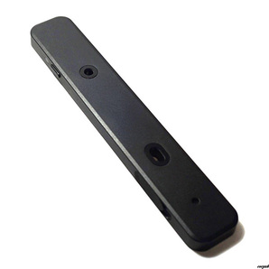 【アラームの感度や鳴動時間を調整、多様な使用環境に対応】 GPS追跡 盗難防止 自転車ロック バイクロック 防水軽量 スマホ連携 長時間稼働