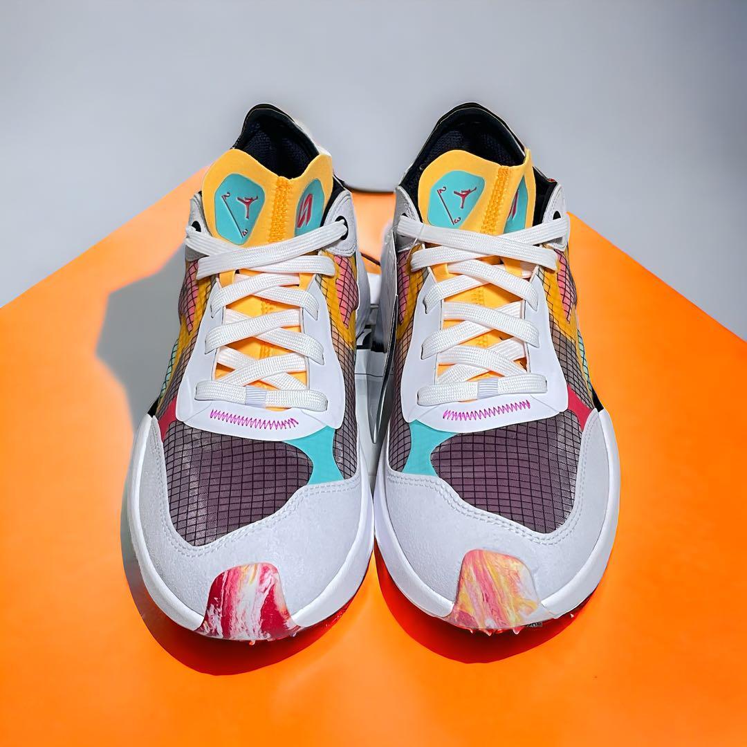 2025年最新】Yahoo!オークション -jordan deltaの中古品・新品