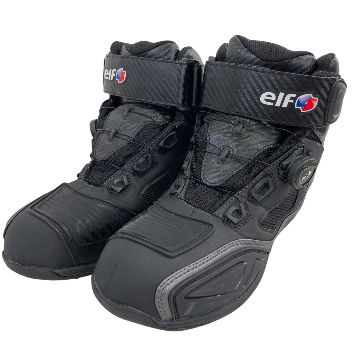 e L f バイクブーツ 26E E E 未使用品 2025年最新】Yahoo!オークション -elf シューズの中古品・新品