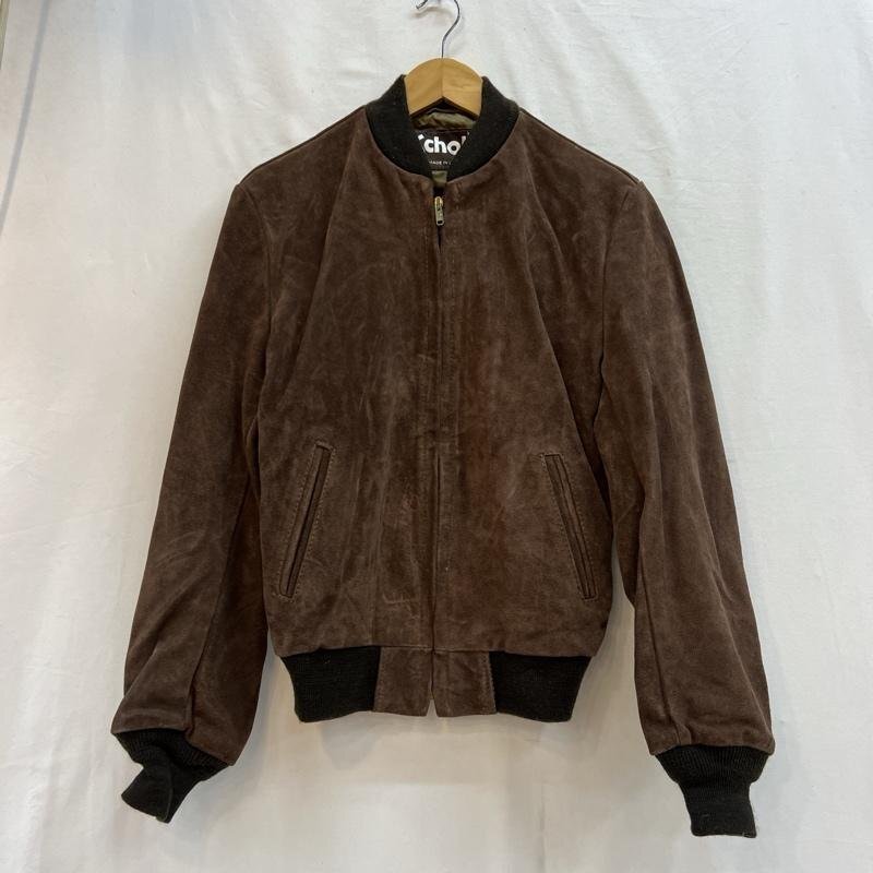 専用 ショット レザージャケット スエード ランチャー サイズ36 2025年最新】Yahoo!オークション -schott スエード ジャケット