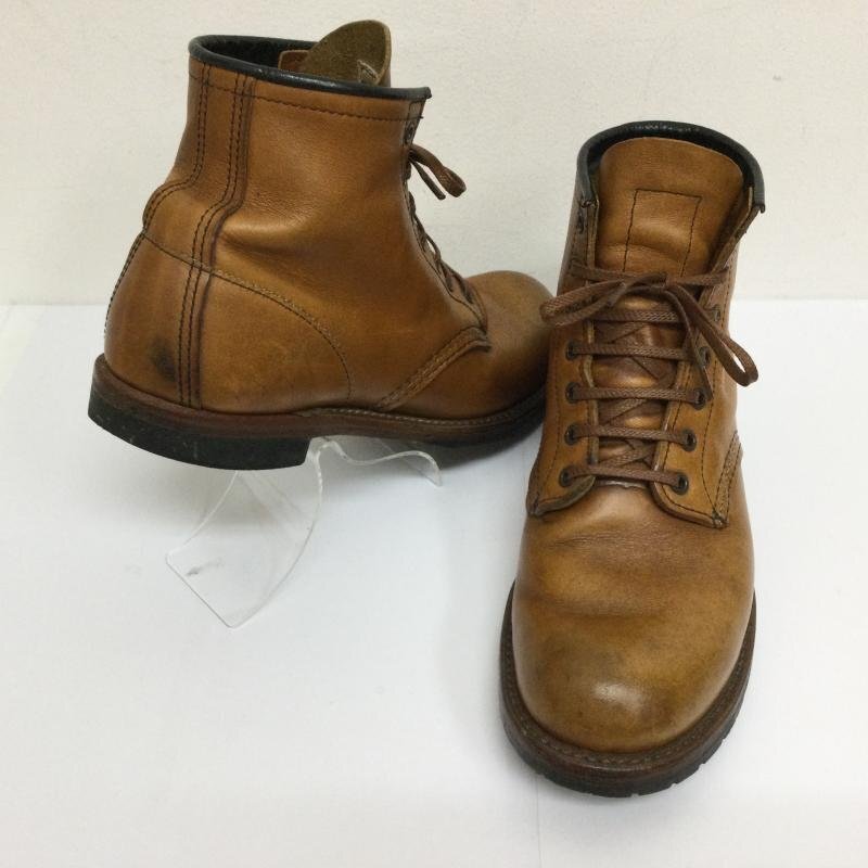 2025年最新】Yahoo!オークション -redwing 9013の中古品・新品