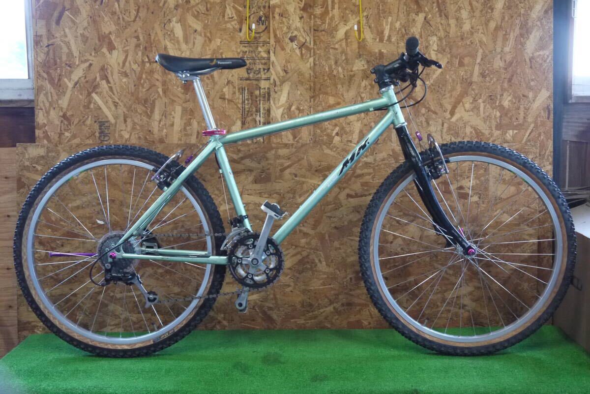 2025年最新】Yahoo!オークション -tange フレームの中古品・新品